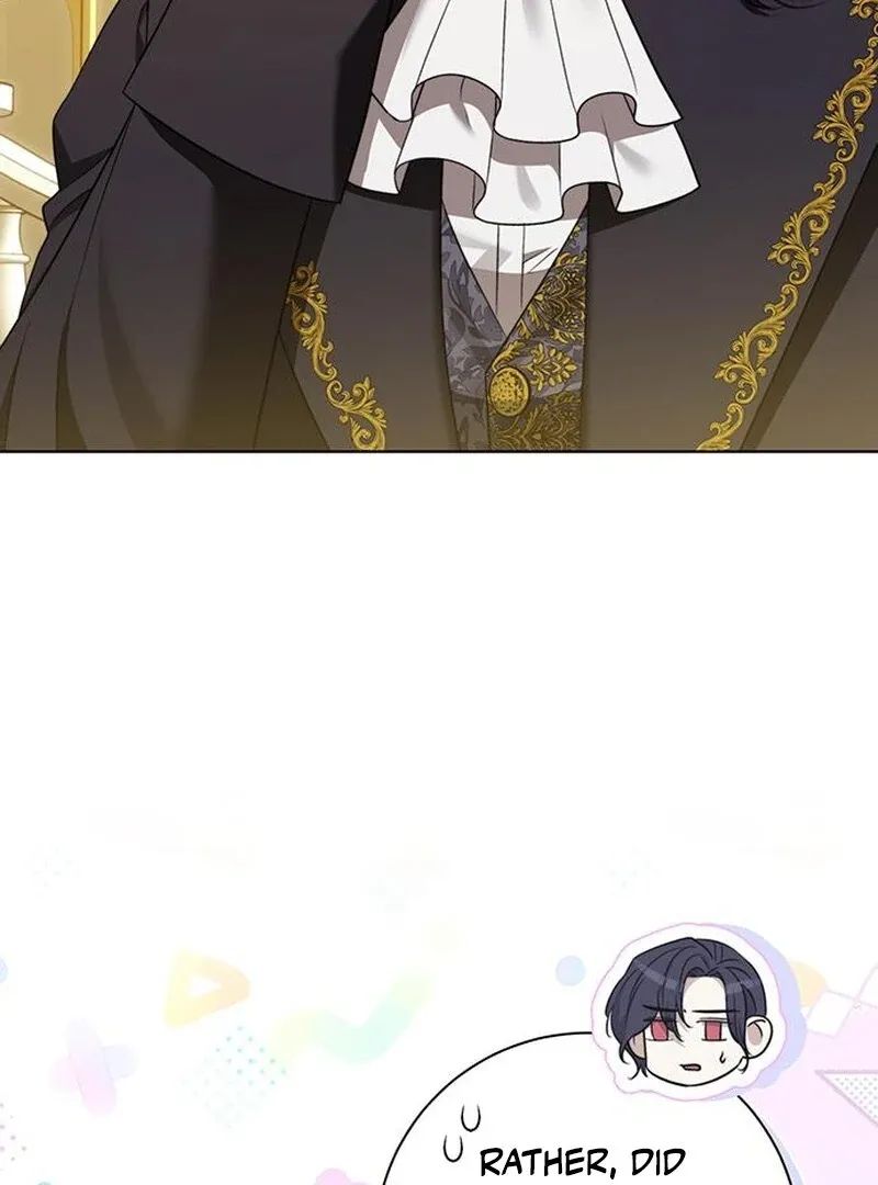 How to Send My Husband to the Abyss Chapter 36 page 24 - 