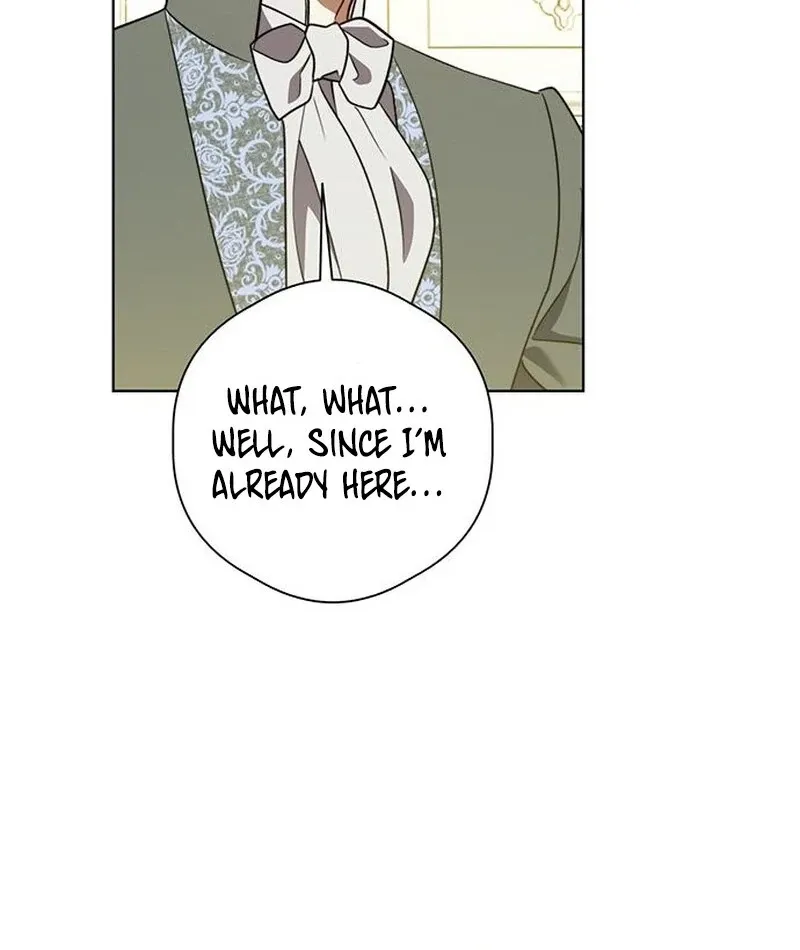 How to Send My Husband to the Abyss Chapter 36 page 27 - 