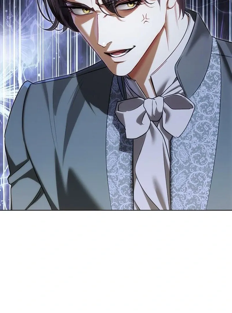 How to Send My Husband to the Abyss Chapter 36 page 4 - 