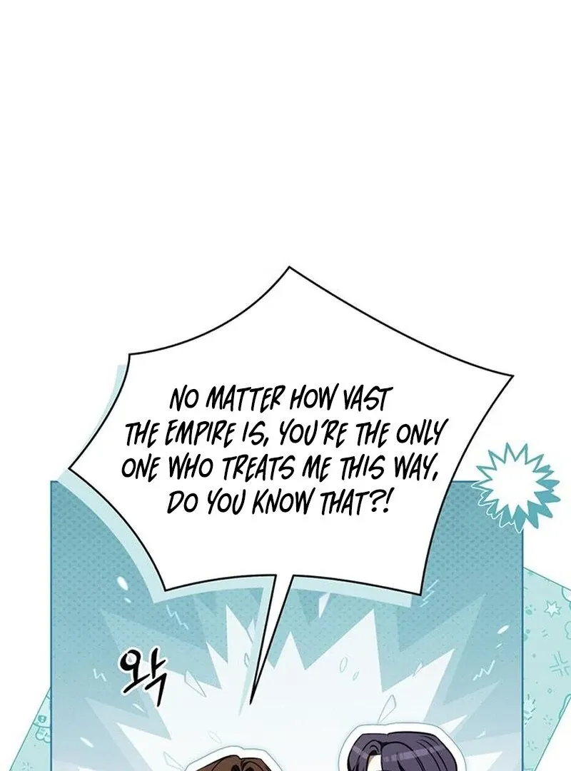 How to Send My Husband to the Abyss Chapter 36 page 31 - 