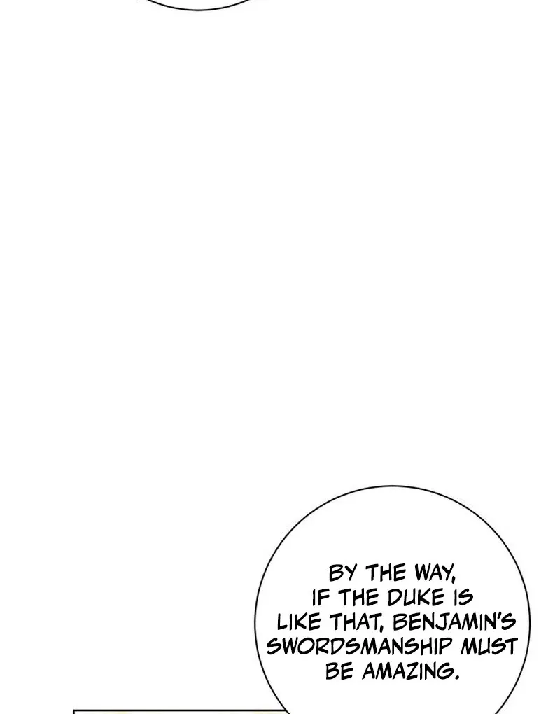 How to Send My Husband to the Abyss Chapter 36 page 40 - 