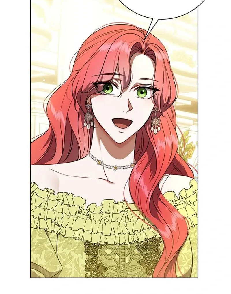 How to Send My Husband to the Abyss Chapter 36 page 41 - 