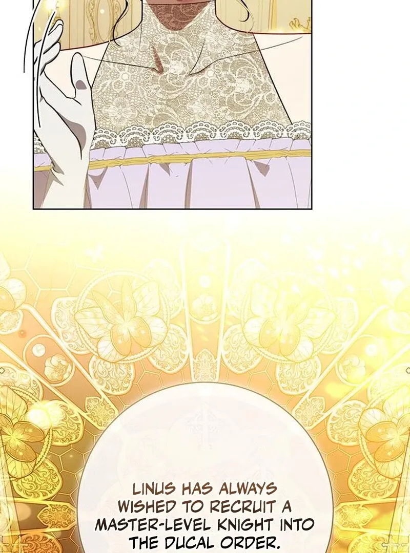 How to Send My Husband to the Abyss Chapter 36 page 43 - 