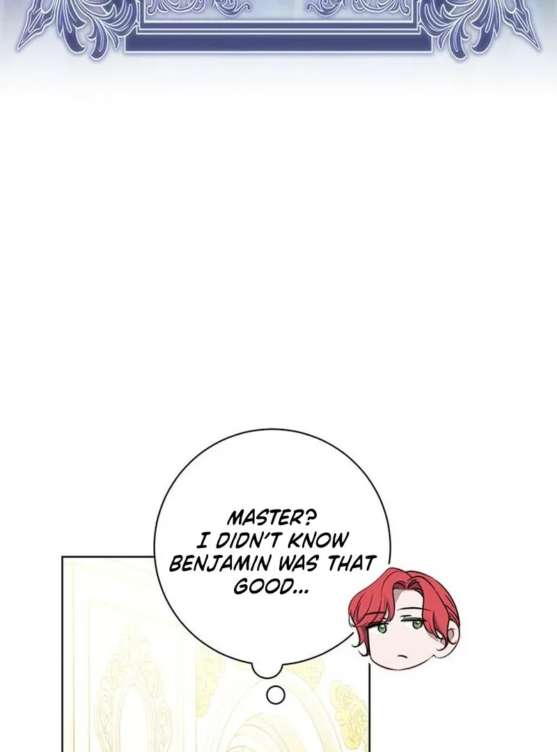 How to Send My Husband to the Abyss Chapter 36 page 47 - 
