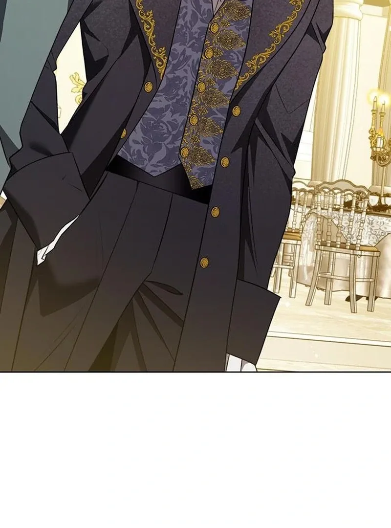 How to Send My Husband to the Abyss Chapter 36 page 6 - 