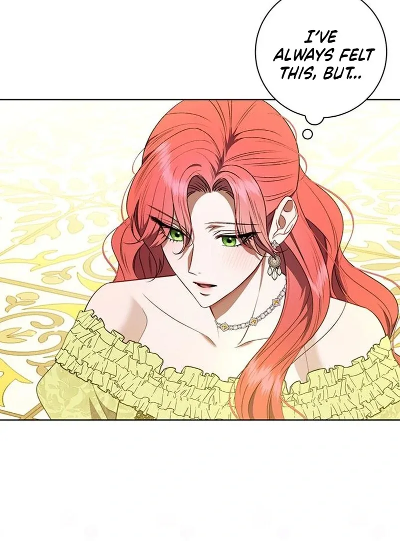How to Send My Husband to the Abyss Chapter 36 page 53 - 