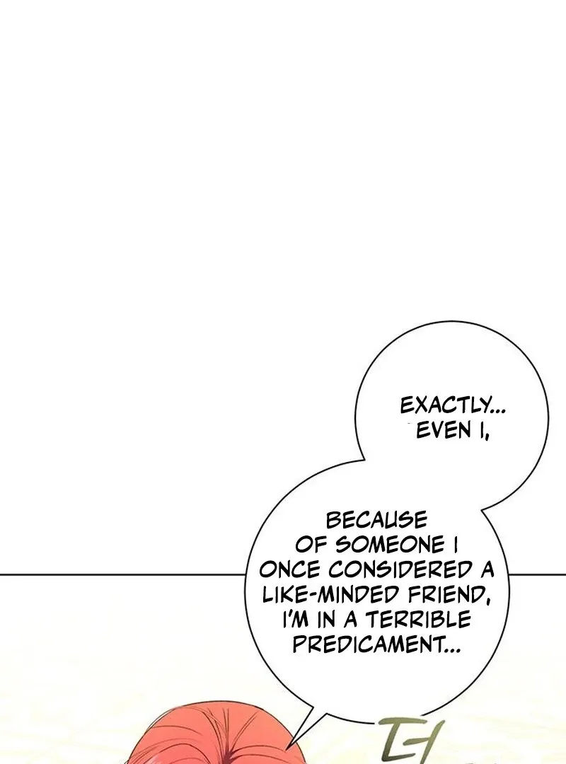 How to Send My Husband to the Abyss Chapter 36 page 59 - 