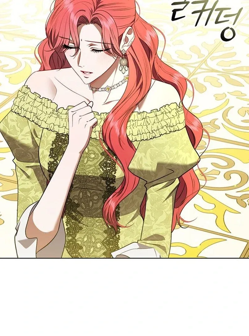 How to Send My Husband to the Abyss Chapter 36 page 60 - 