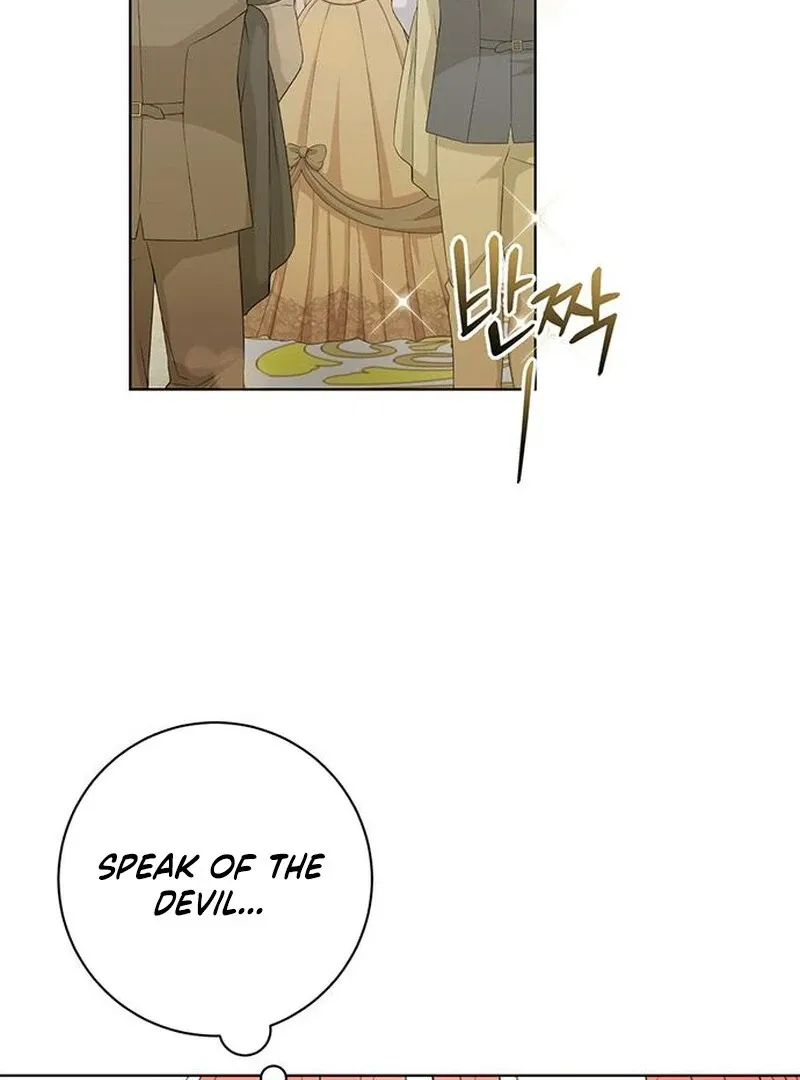 How to Send My Husband to the Abyss Chapter 36 page 62 - 