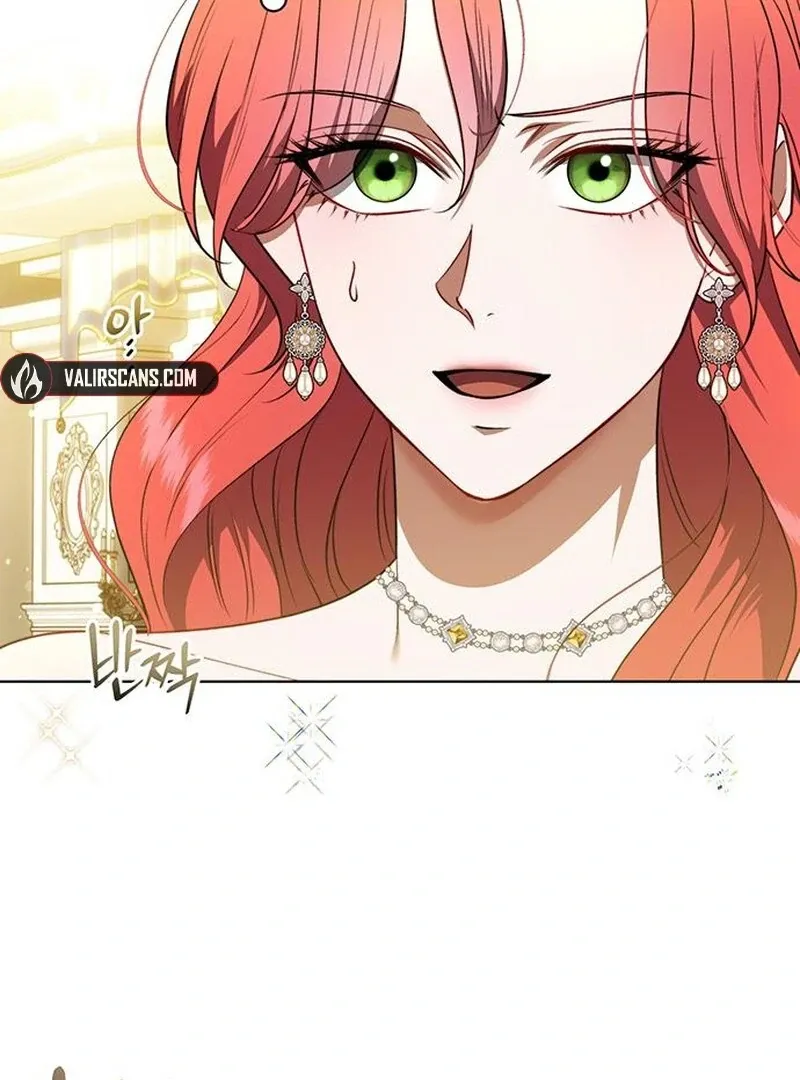 How to Send My Husband to the Abyss Chapter 36 page 63 - 