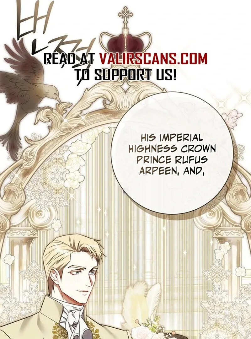 How to Send My Husband to the Abyss Chapter 36 page 64 - 