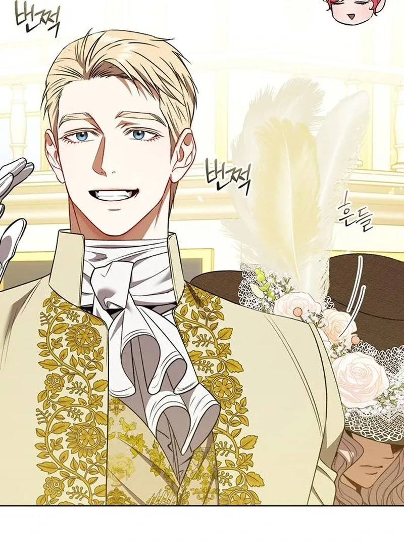 How to Send My Husband to the Abyss Chapter 36 page 67 - 