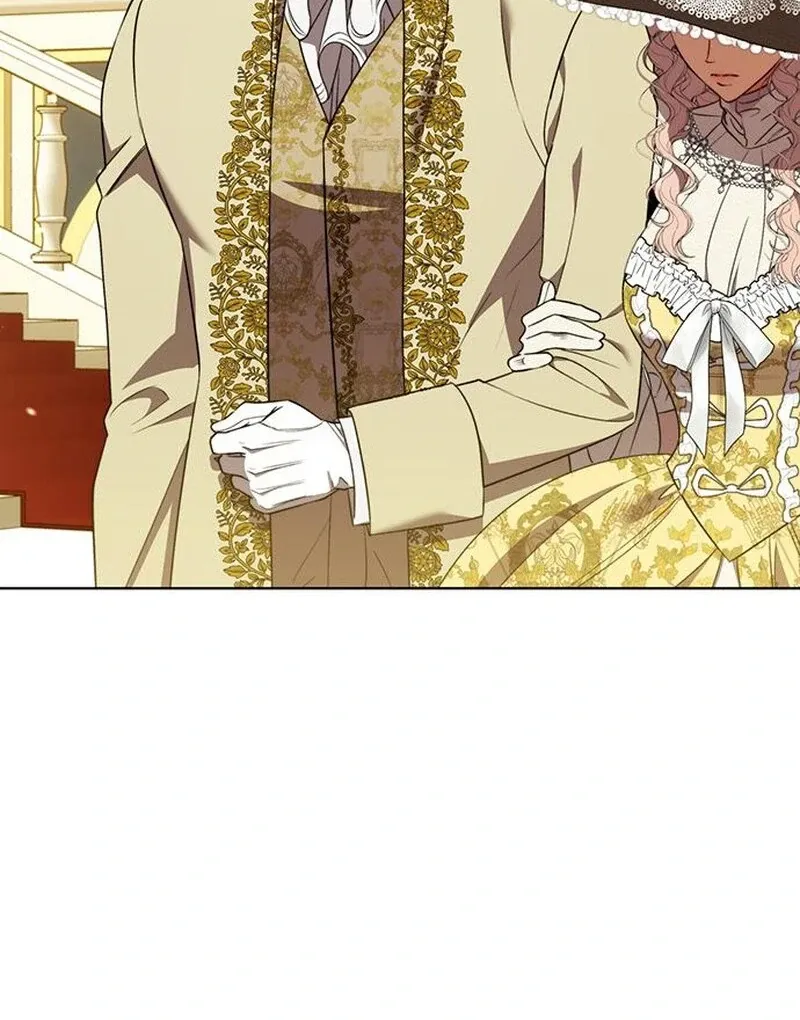 How to Send My Husband to the Abyss Chapter 36 page 69 - 