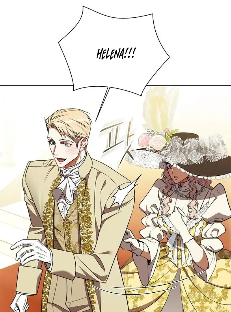 How to Send My Husband to the Abyss Chapter 36 page 70 - 