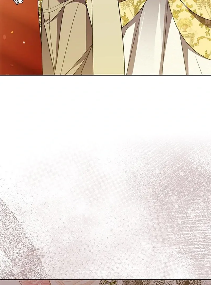 How to Send My Husband to the Abyss Chapter 36 page 71 - 