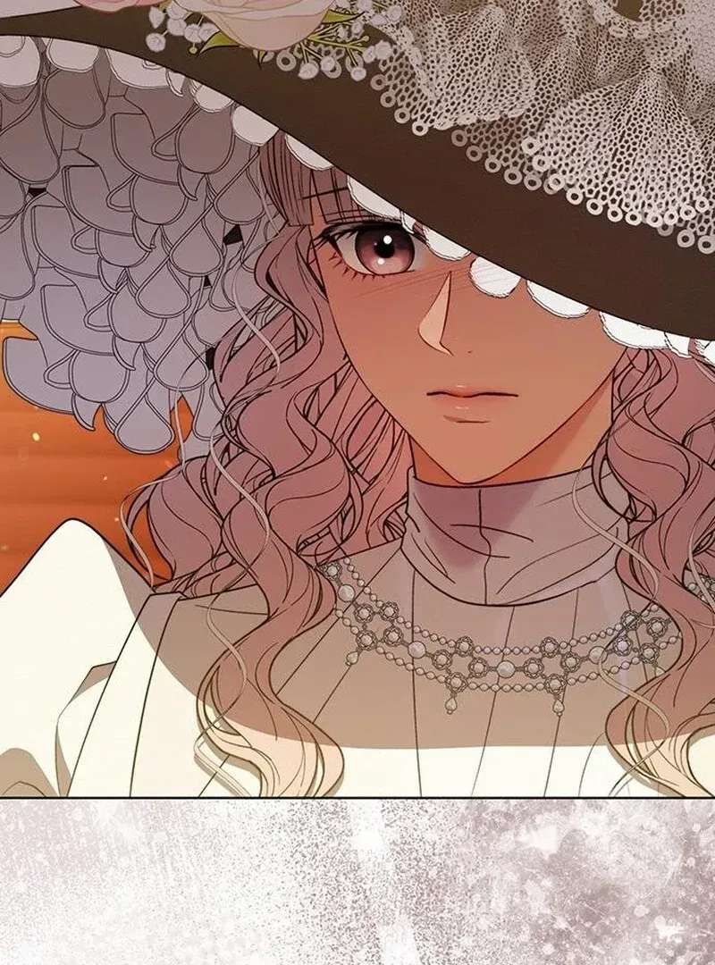 How to Send My Husband to the Abyss Chapter 36 page 72 - 
