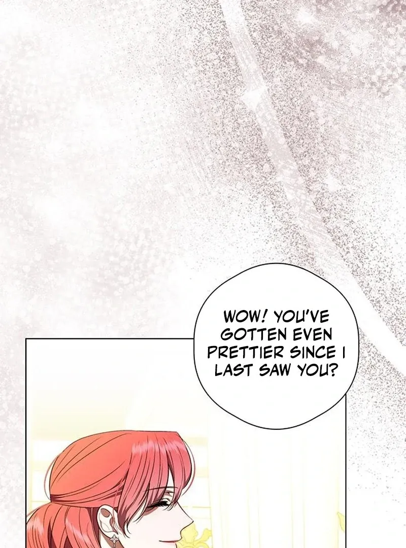 How to Send My Husband to the Abyss Chapter 36 page 73 - 