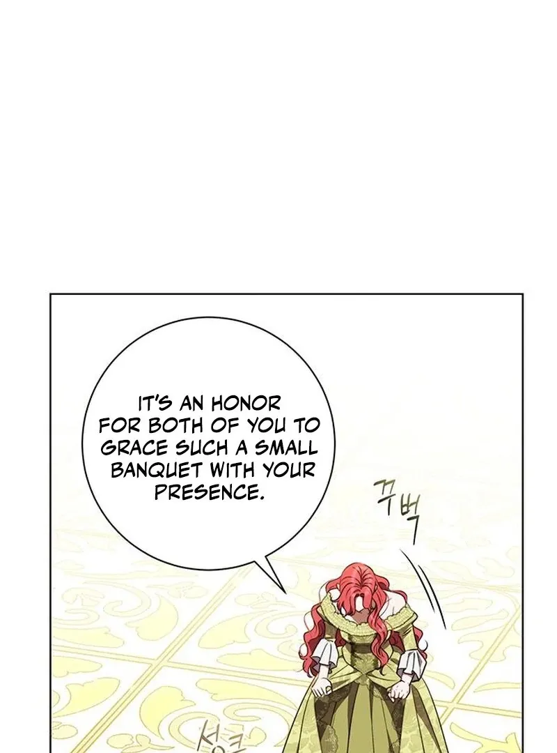 How to Send My Husband to the Abyss Chapter 36 page 75 - 