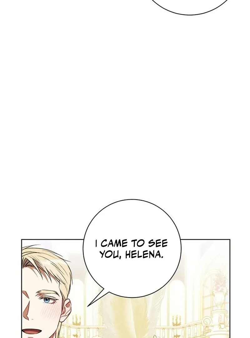How to Send My Husband to the Abyss Chapter 36 page 77 - 