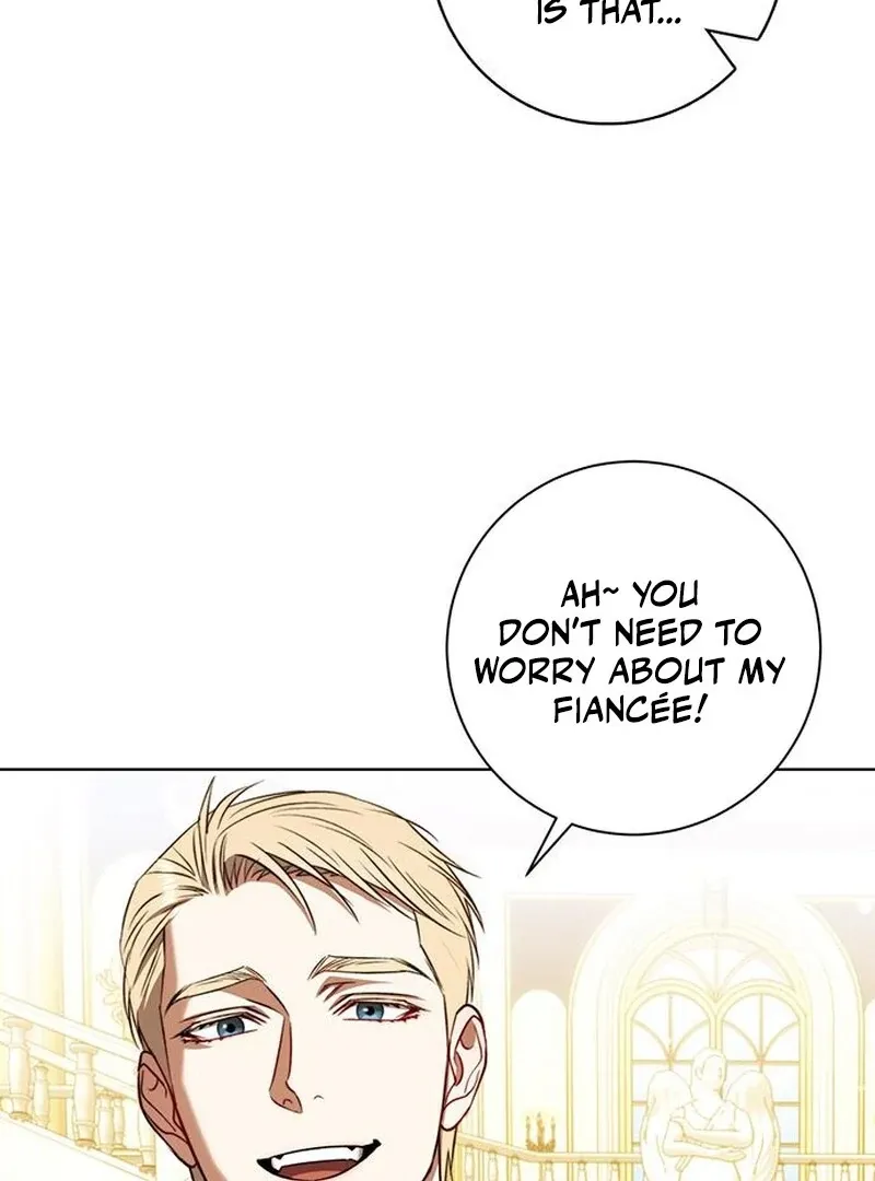 How to Send My Husband to the Abyss Chapter 36 page 79 - 