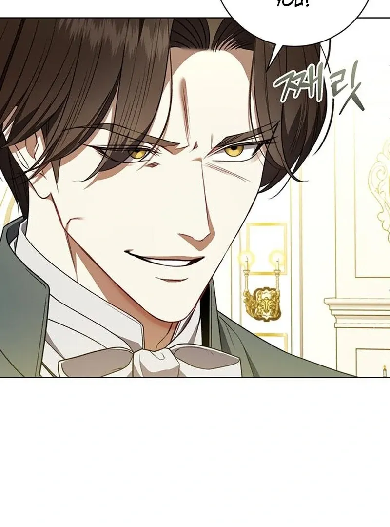 How to Send My Husband to the Abyss Chapter 36 page 9 - 