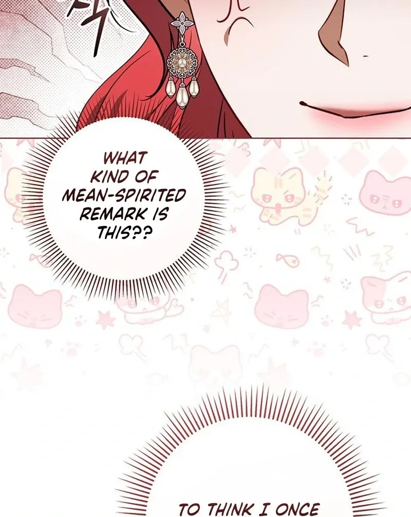 How to Send My Husband to the Abyss Chapter 36 page 83 - 