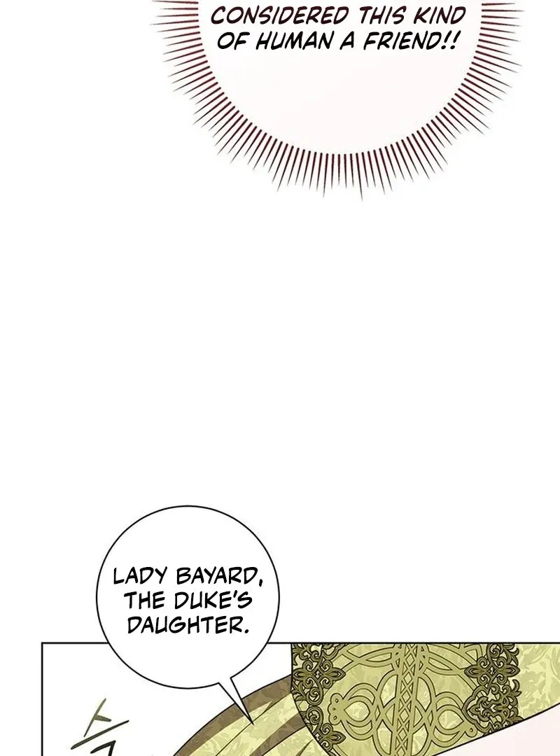 How to Send My Husband to the Abyss Chapter 36 page 84 - 