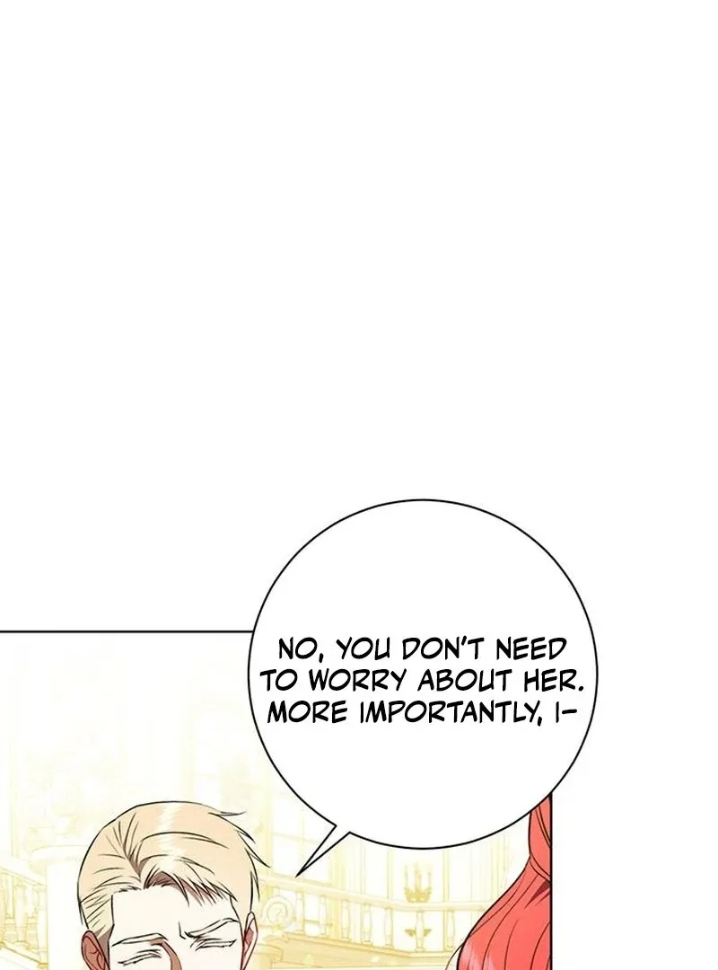 How to Send My Husband to the Abyss Chapter 36 page 87 - 
