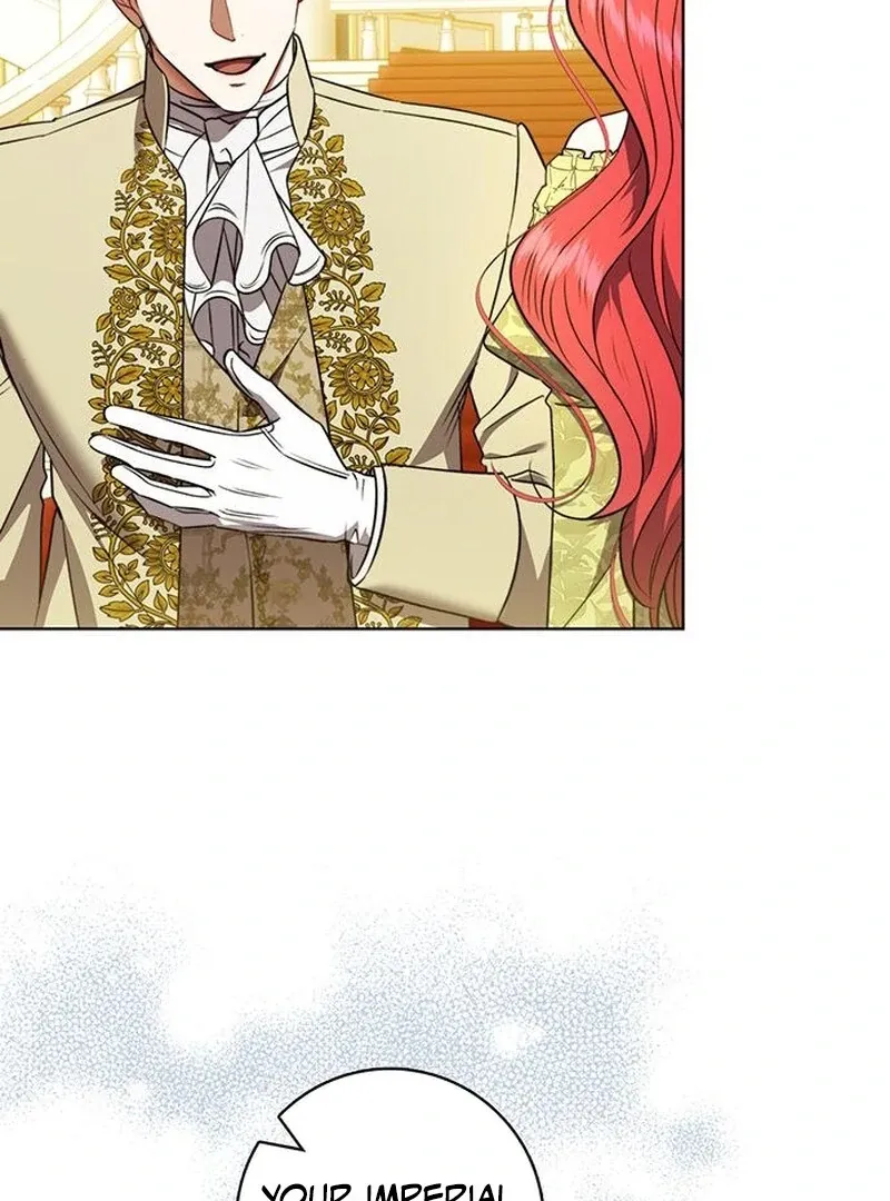 How to Send My Husband to the Abyss Chapter 36 page 88 - 