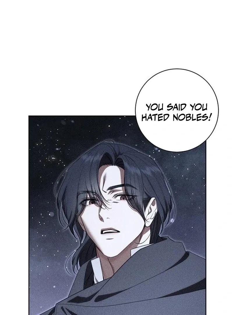 How to Send My Husband to the Abyss Chapter 36 page 10 - 