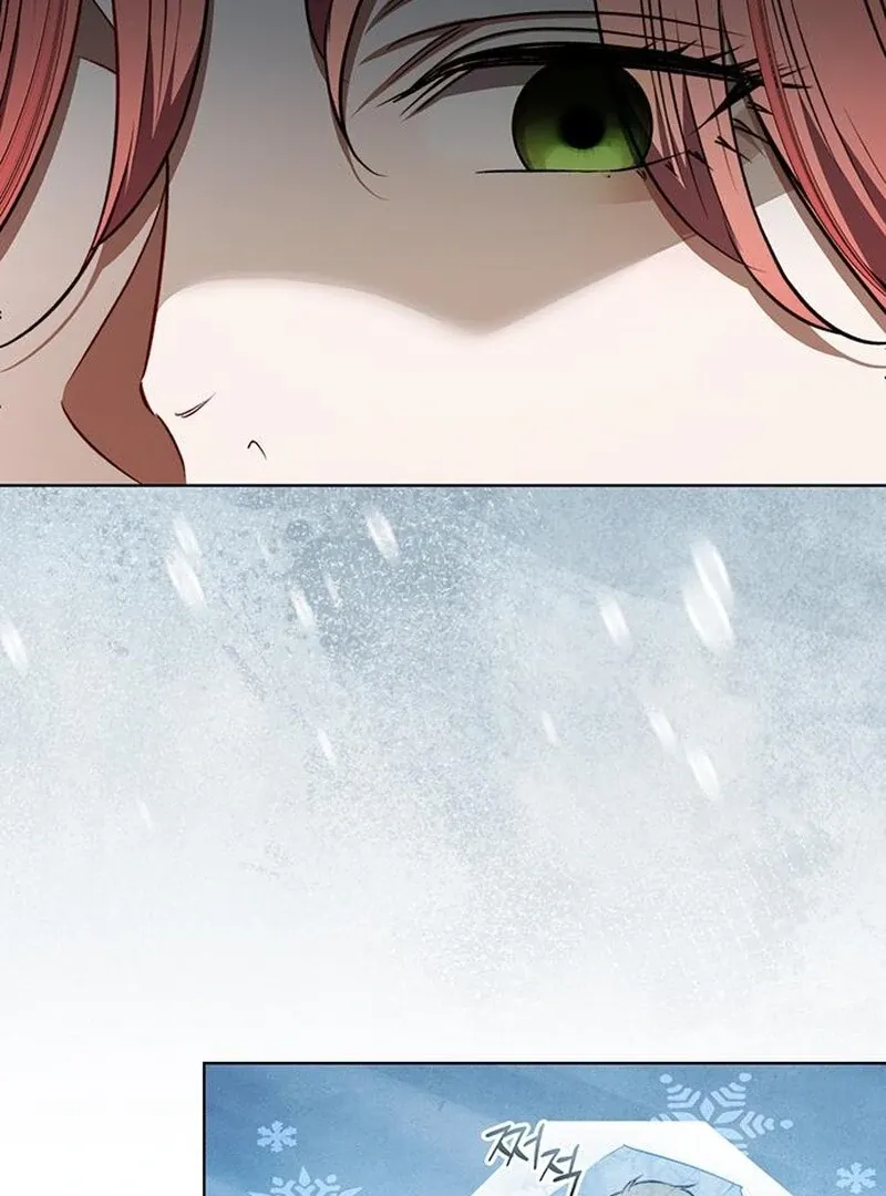 How to Send My Husband to the Abyss Chapter 36 page 93 - 