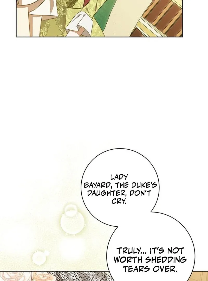 How to Send My Husband to the Abyss Chapter 36 page 98 - 