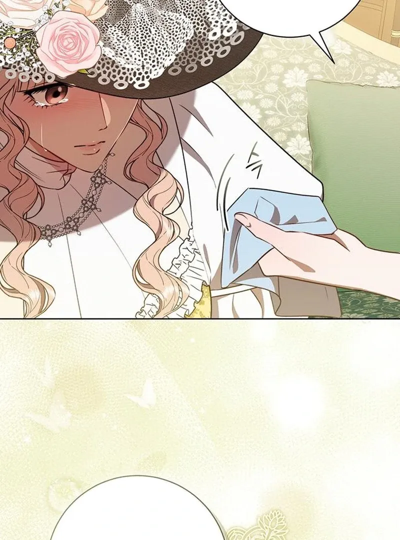 How to Send My Husband to the Abyss Chapter 36 page 99 - 