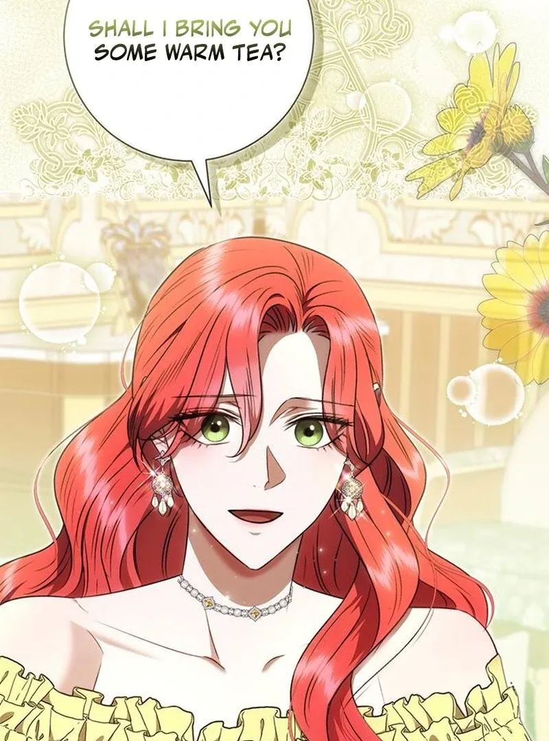 How to Send My Husband to the Abyss Chapter 36 page 100 - 
