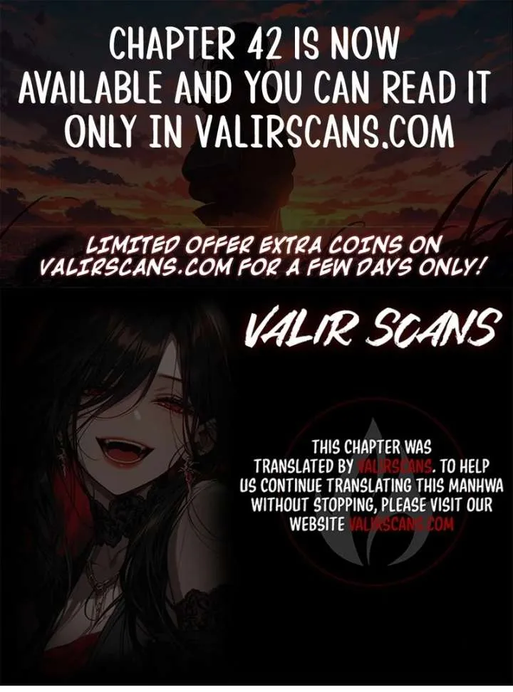 How to Send My Husband to the Abyss Chapter 37 page 2 - 