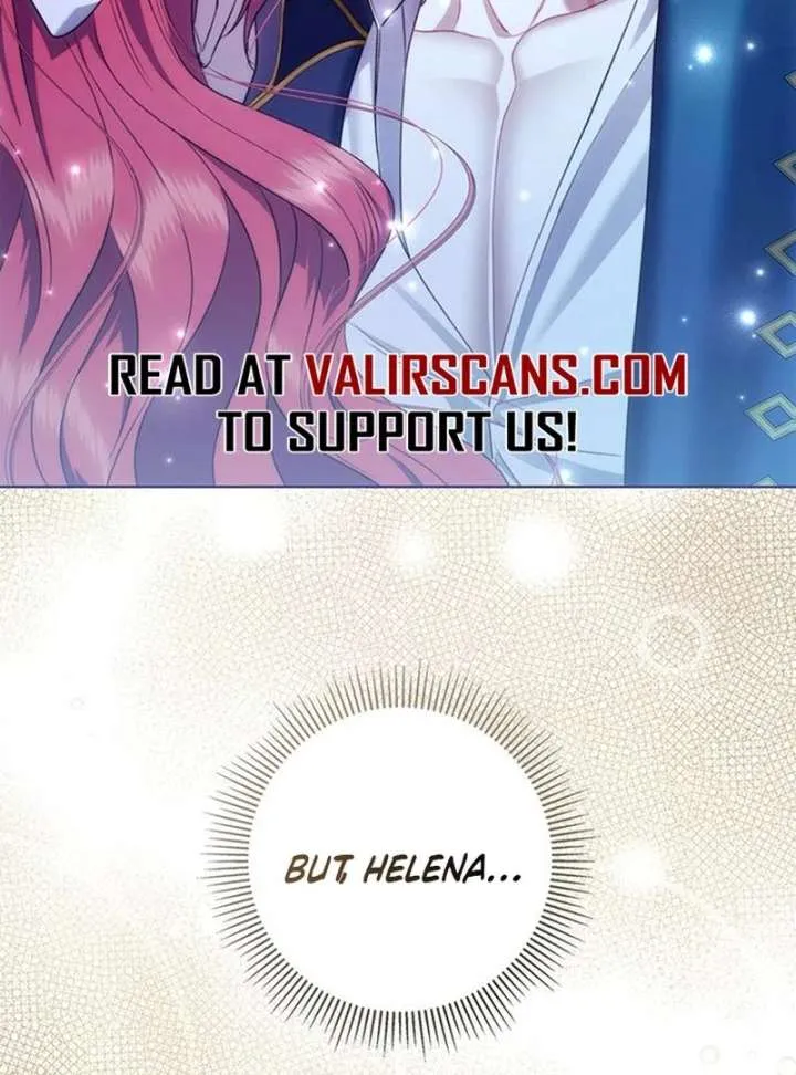 How to Send My Husband to the Abyss Chapter 37 page 101 - 