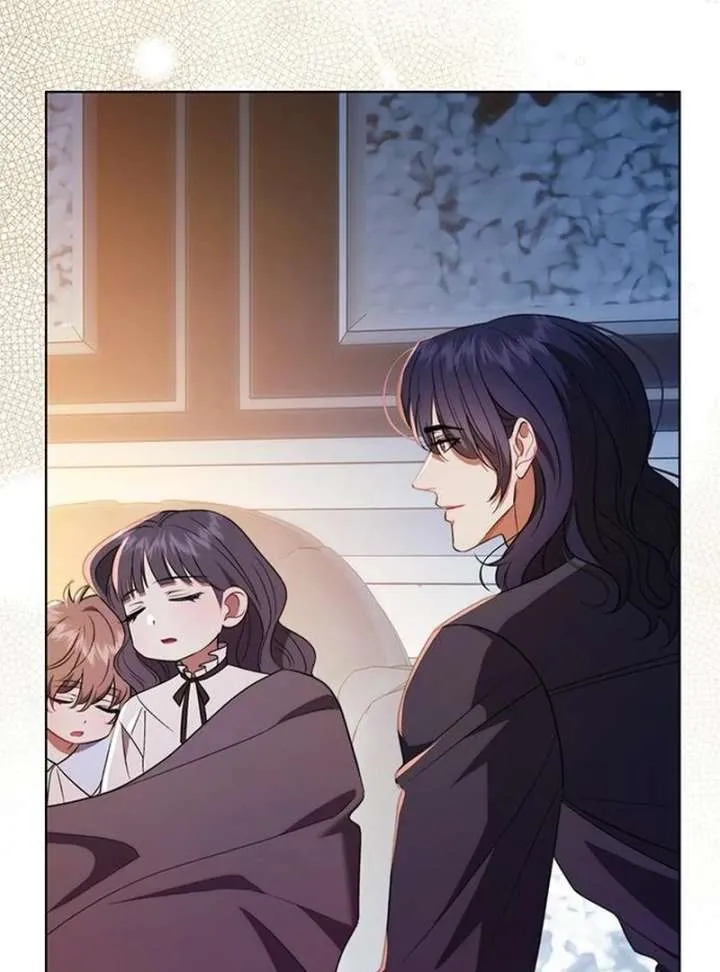 How to Send My Husband to the Abyss Chapter 37 page 102 - 