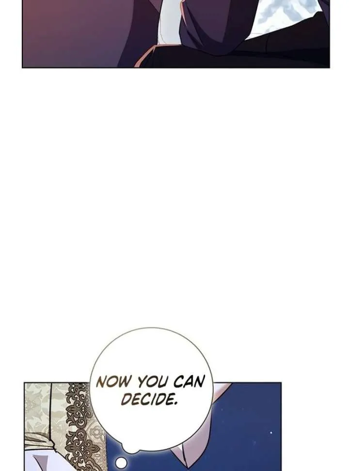 How to Send My Husband to the Abyss Chapter 37 page 103 - 
