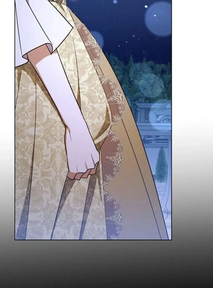 How to Send My Husband to the Abyss Chapter 37 page 104 - 