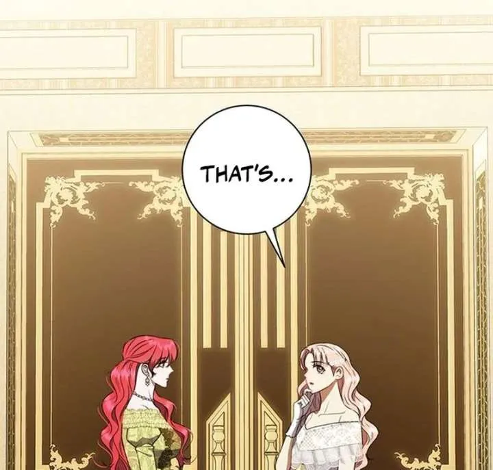 How to Send My Husband to the Abyss Chapter 37 page 106 - 