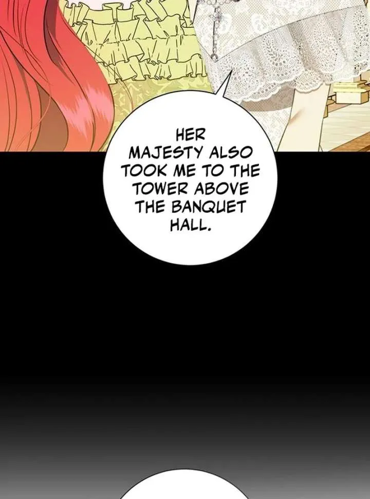 How to Send My Husband to the Abyss Chapter 37 page 109 - 