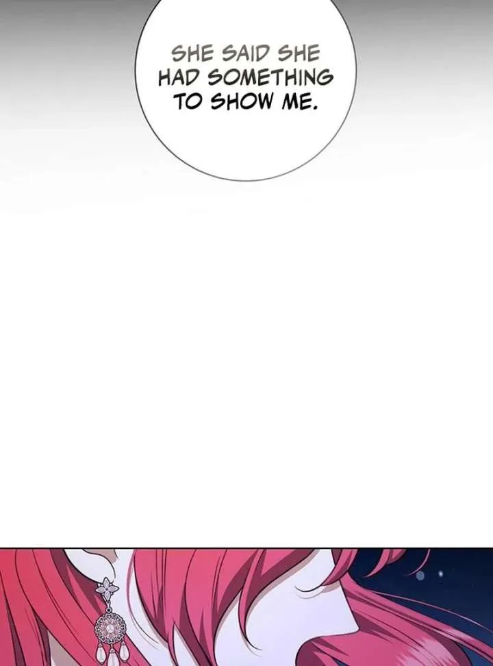 How to Send My Husband to the Abyss Chapter 37 page 110 - 