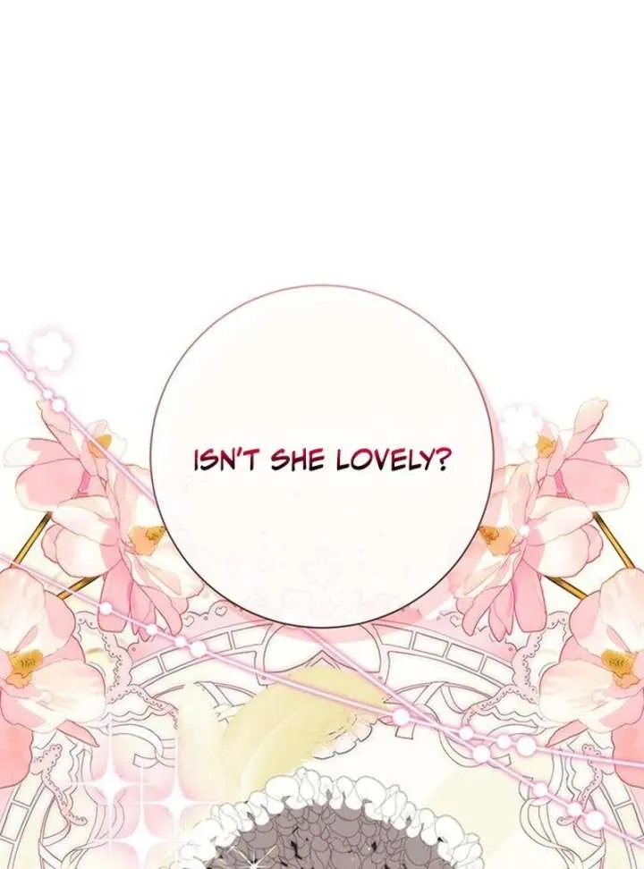 How to Send My Husband to the Abyss Chapter 37 page 12 - 