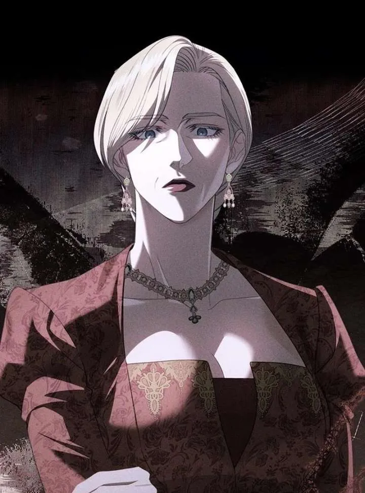 How to Send My Husband to the Abyss Chapter 37 page 116 - 
