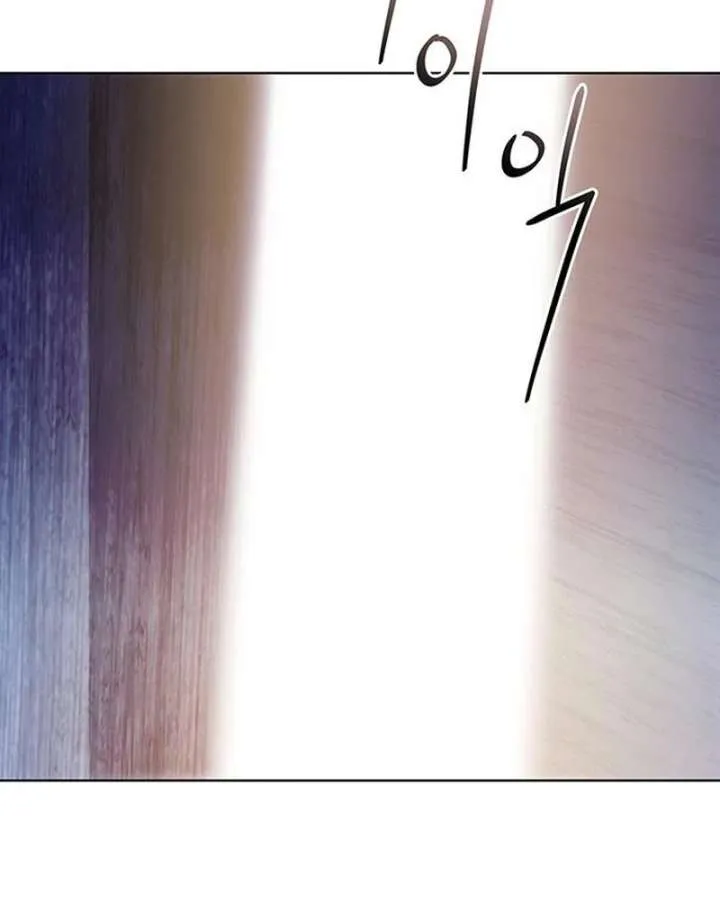 How to Send My Husband to the Abyss Chapter 37 page 121 - 