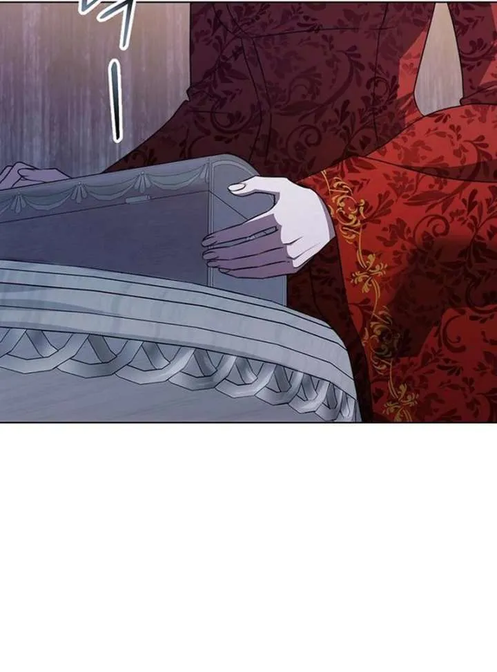 How to Send My Husband to the Abyss Chapter 37 page 126 - 