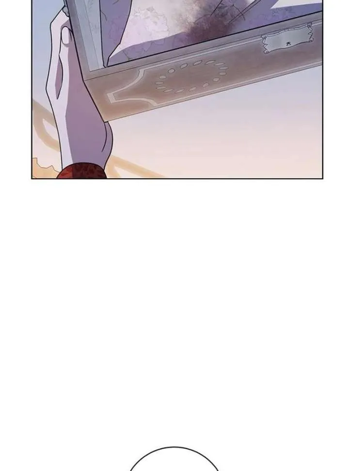 How to Send My Husband to the Abyss Chapter 37 page 128 - 