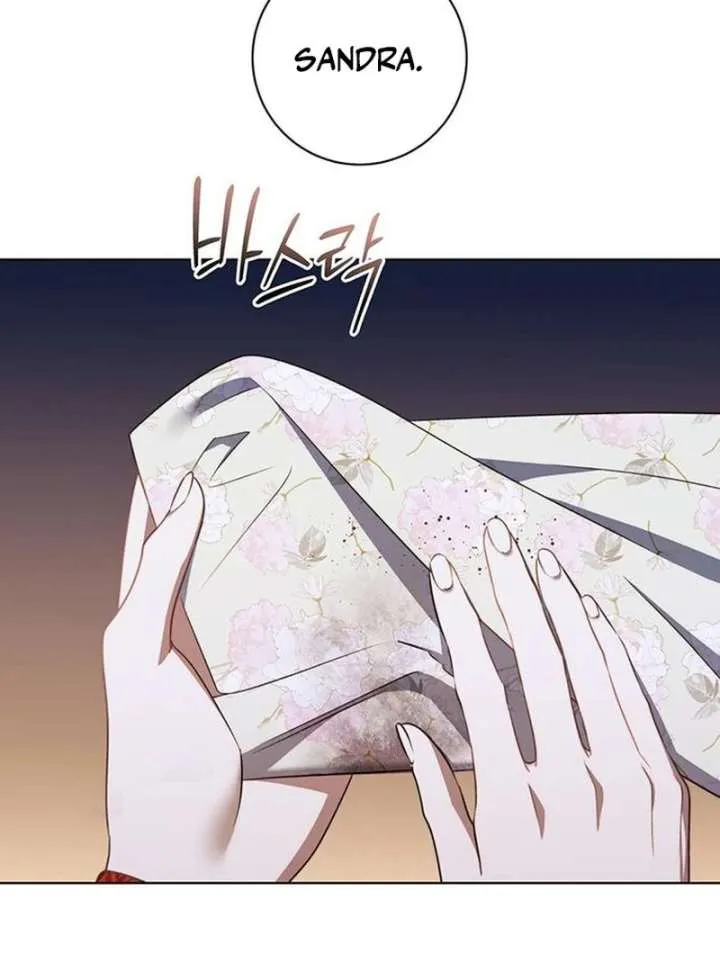 How to Send My Husband to the Abyss Chapter 37 page 129 - 