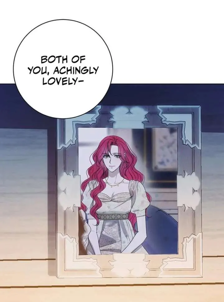 How to Send My Husband to the Abyss Chapter 37 page 132 - 