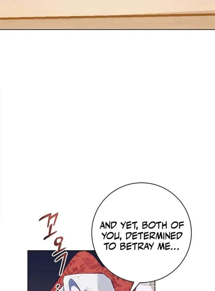How to Send My Husband to the Abyss Chapter 37 page 133 - 